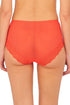 Natori Beyond Brief